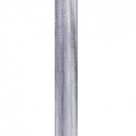 Гриф для штанги Voitto, 210 см, d-25 мм